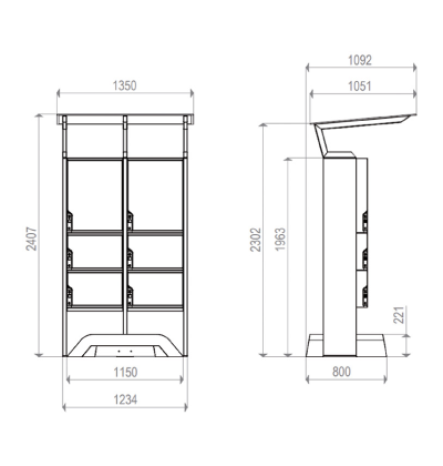 Blueprint image 40